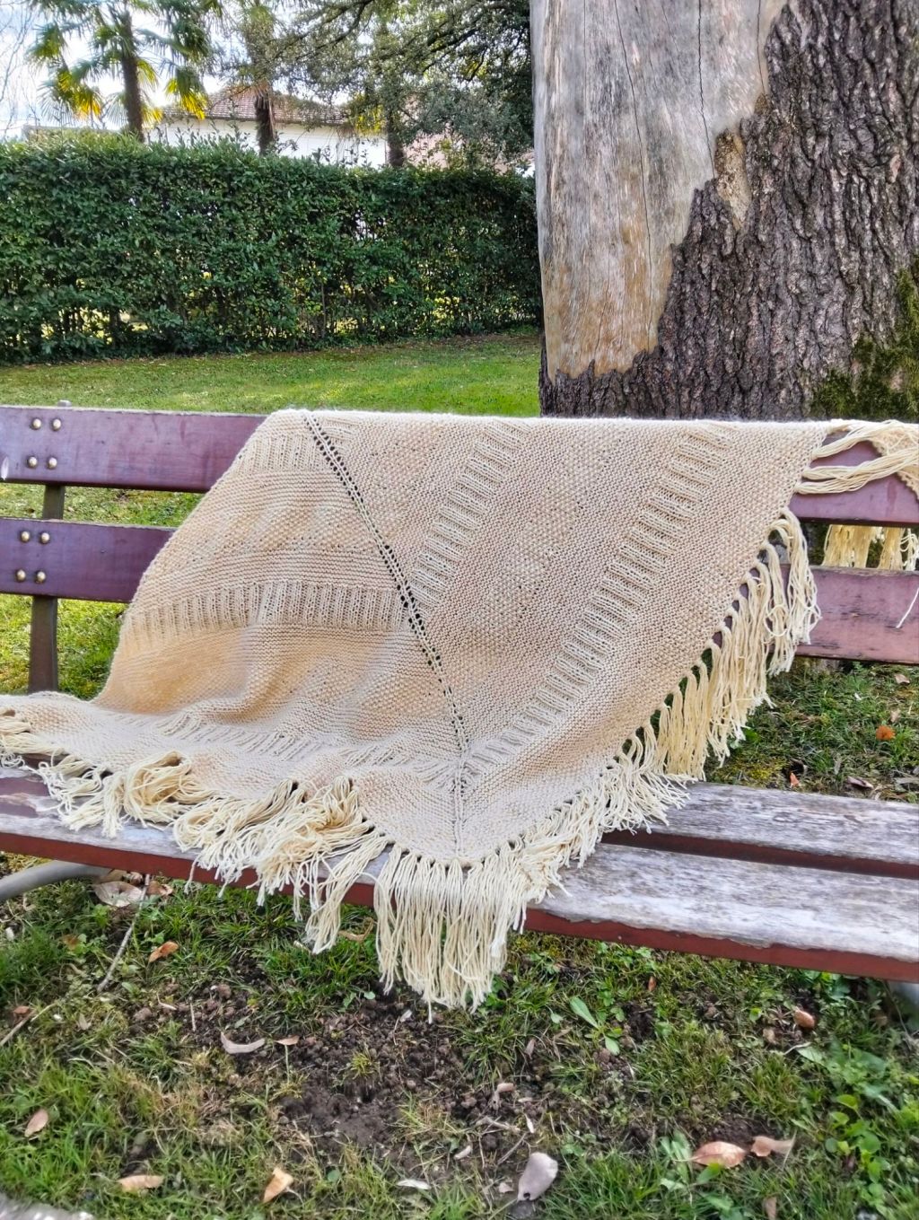 Cime Tempestose: uno scialle, una brughiera, una tempesta&nbsp;interiore